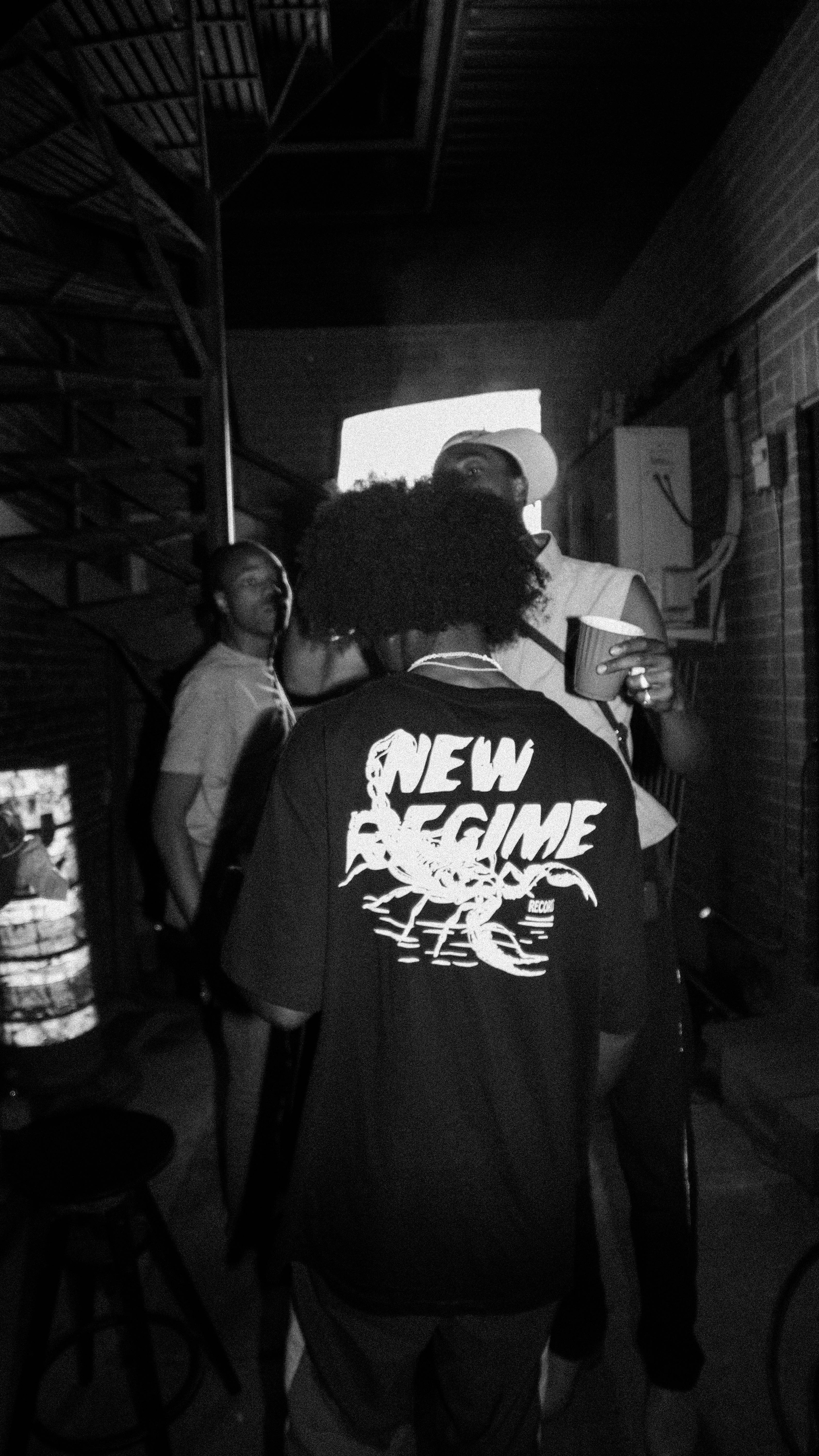 New Regime x Redbull Image 2